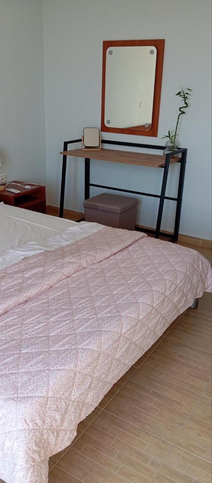 Apartamento Elea Kalamata Exterior foto
